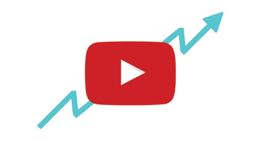 Learn how to pivot your YouTube Channel